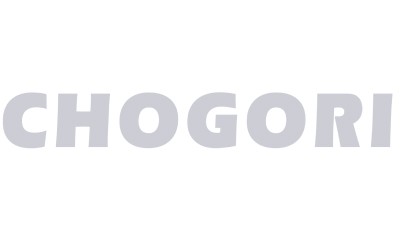 Chogori Tech Logo
