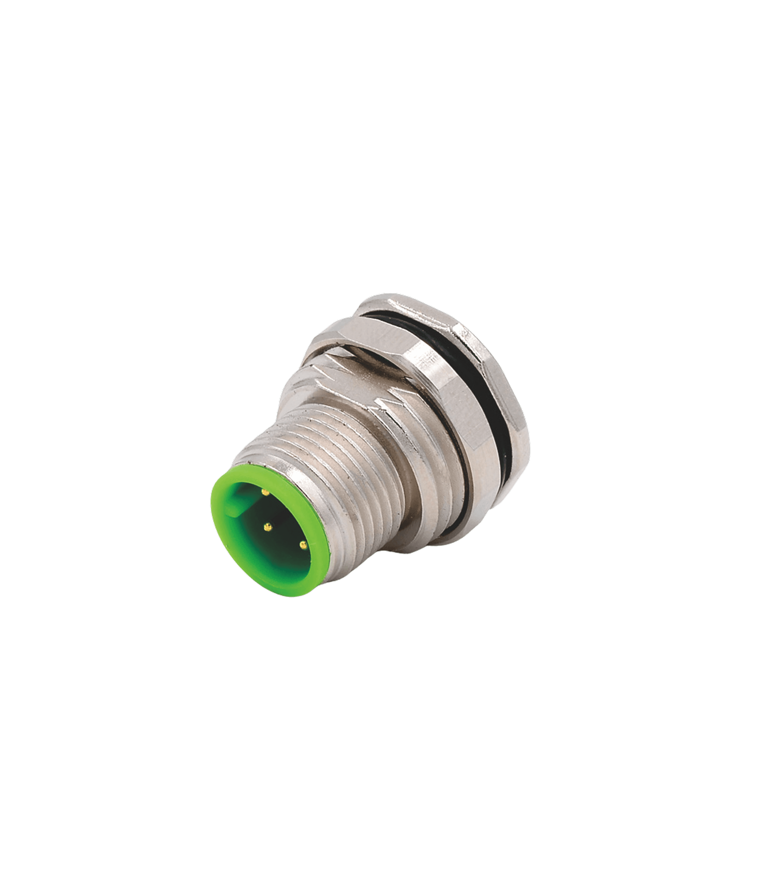 Degson Industrial Automation Connector