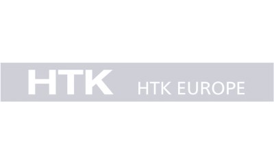 HTK Europe Logo