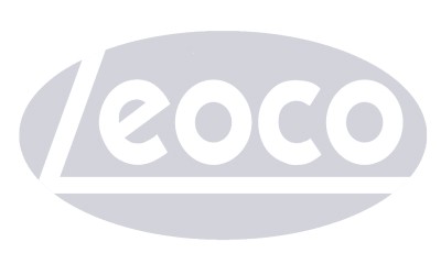 Leoco Logo