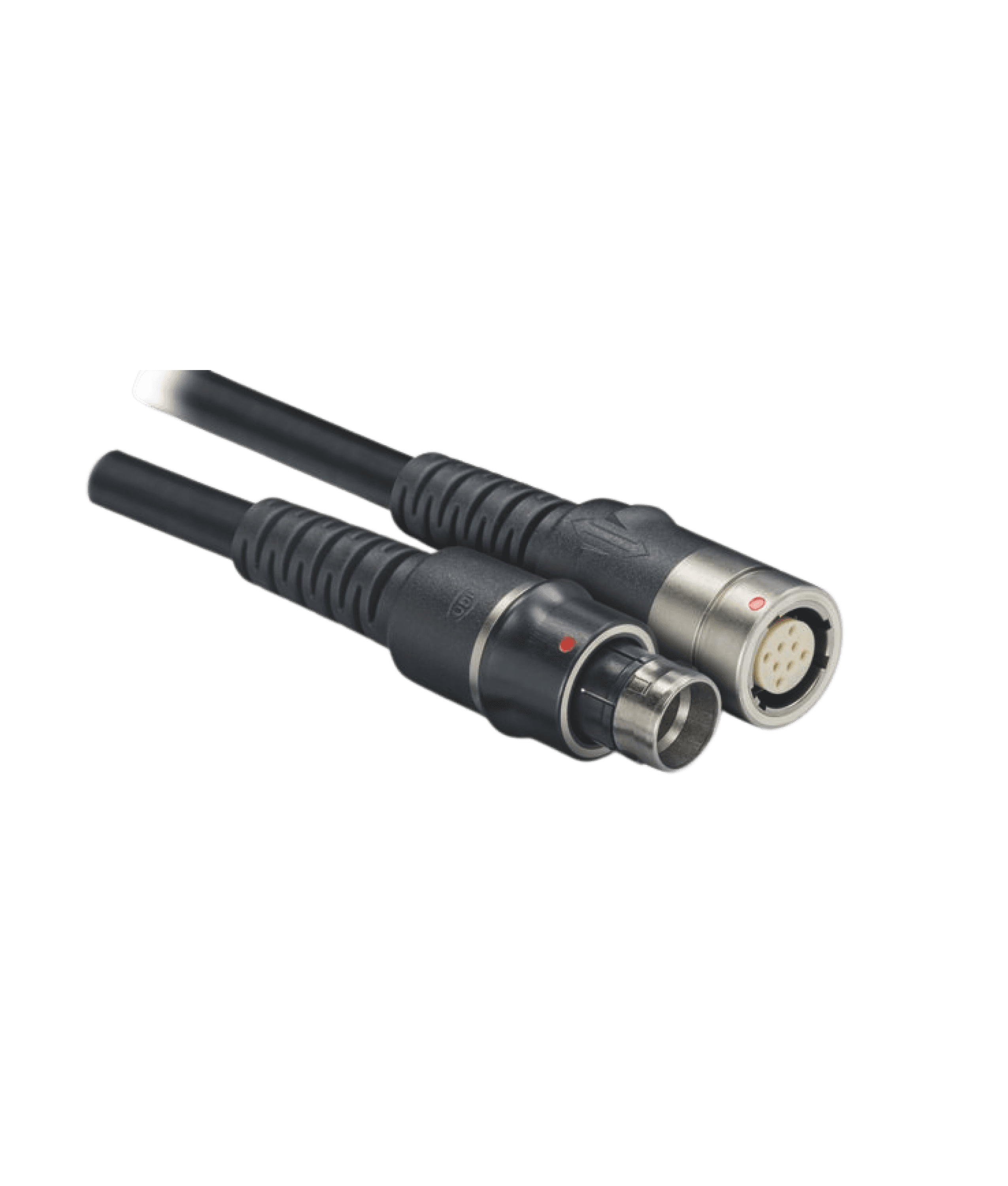 ODU AMC Series Connector