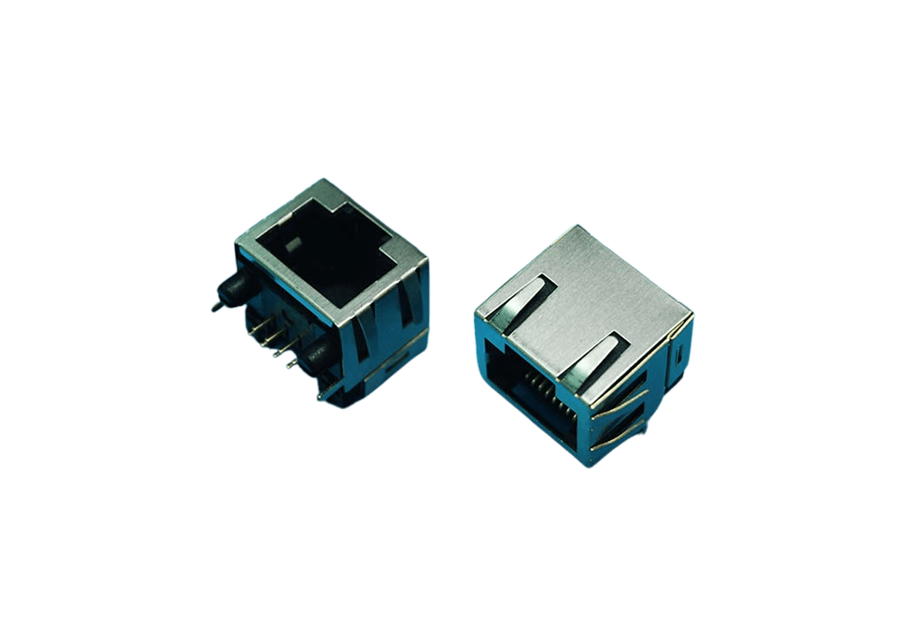 Leoco Network Connectors