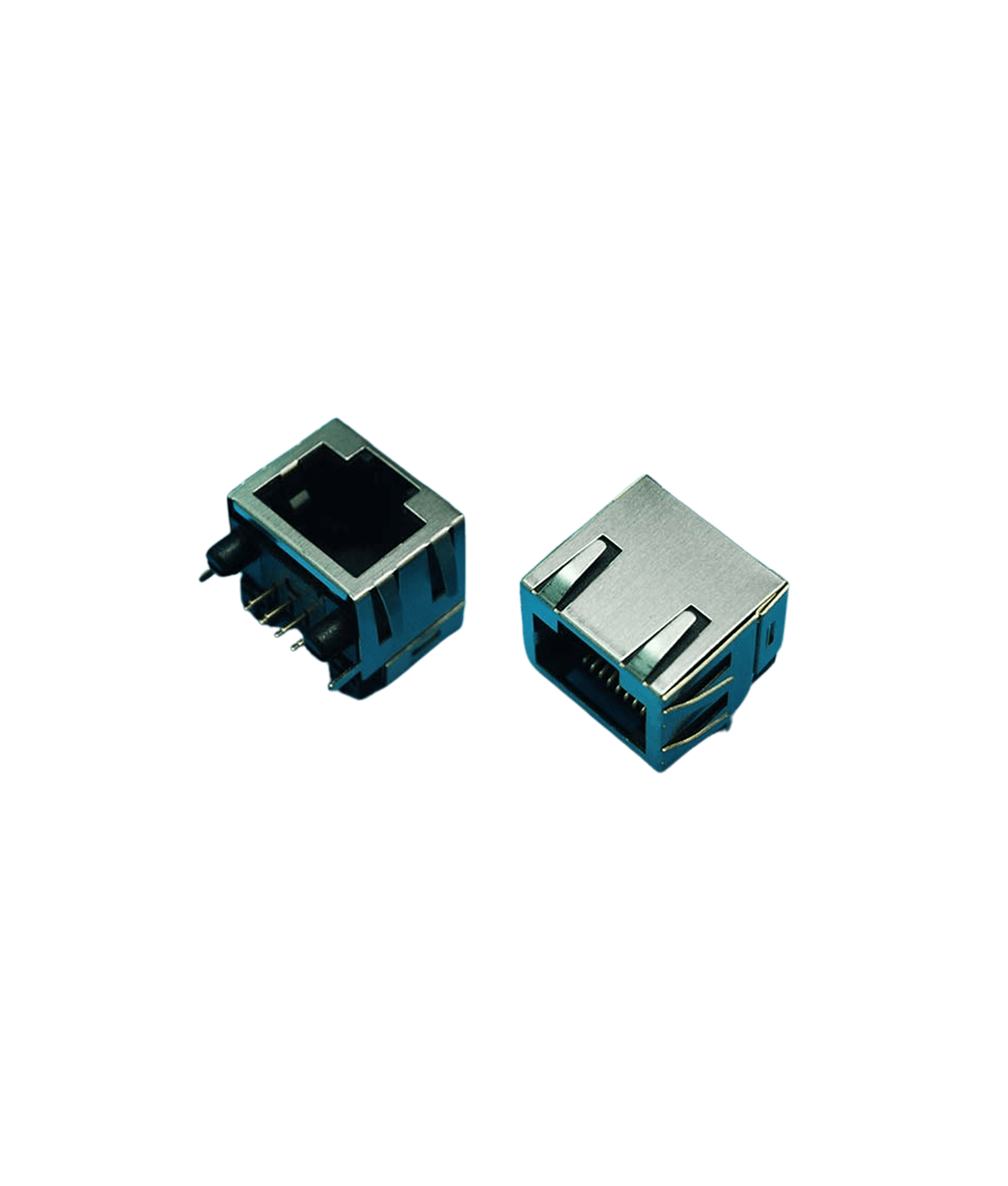 Leoco Network Connectors