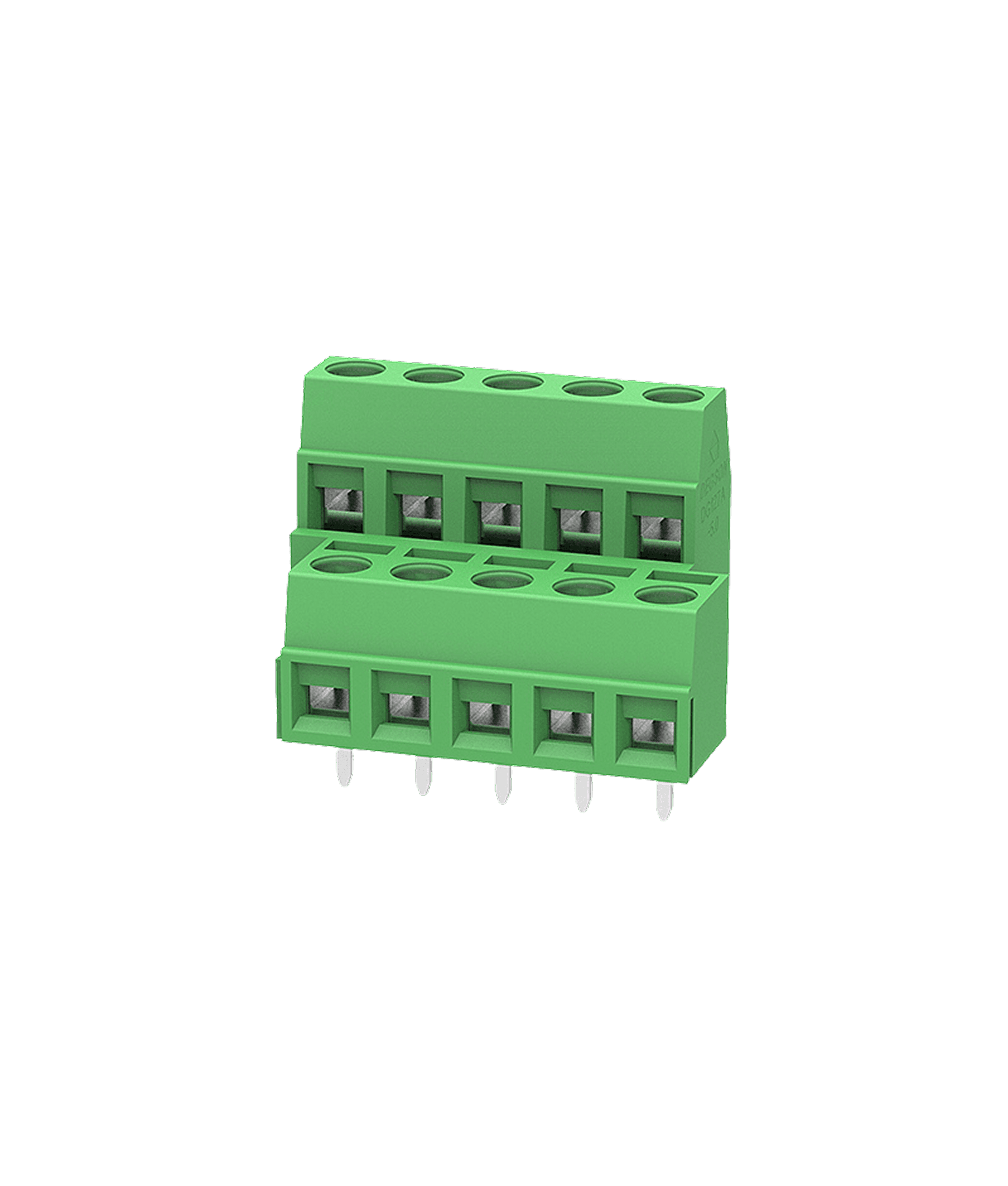 Degson PCB Terminal Blocks