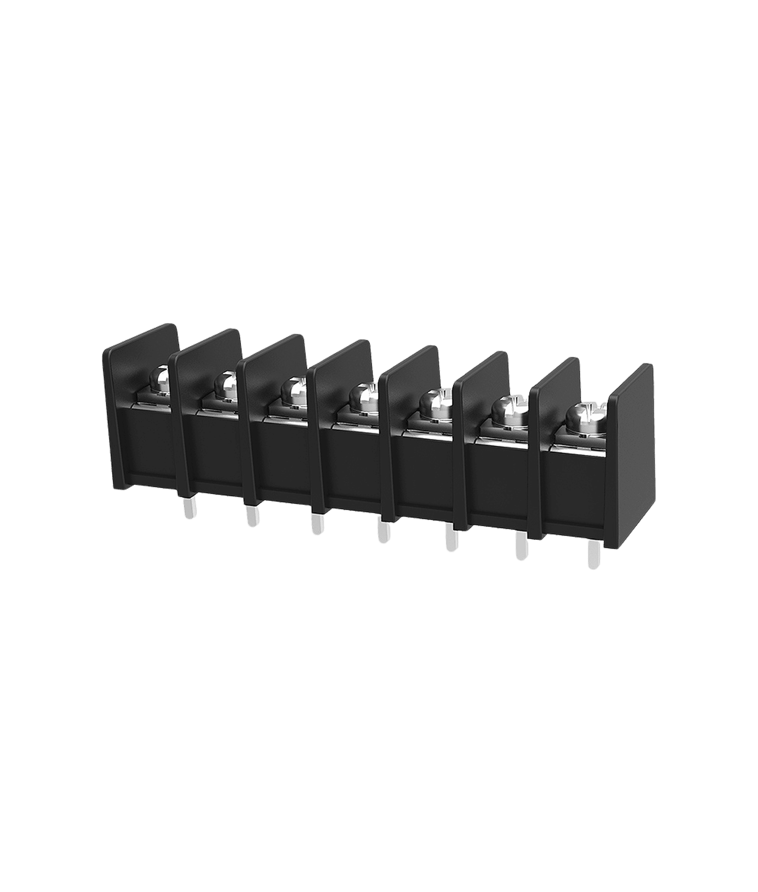Degson Barrier Terminal Blocks